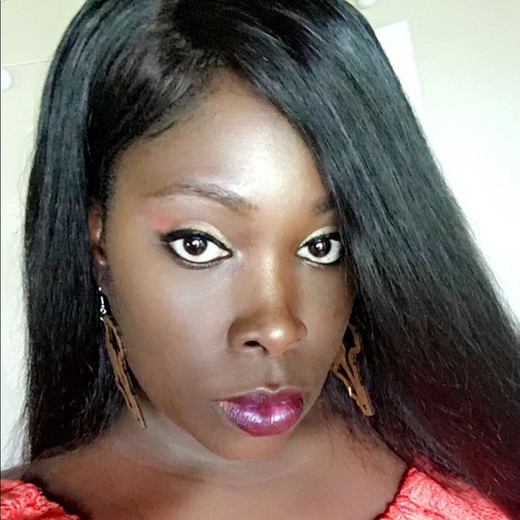 I am SHE🌹 ❤️ - Picture 3 of 8